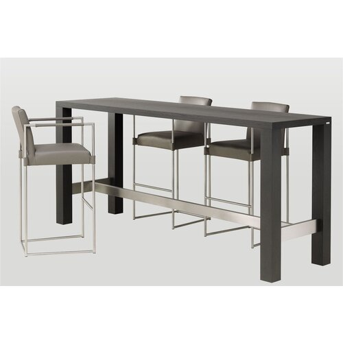 Bert Plantagie Bert Plantagie Pure bar Bridge bartafel Bert Plantagie Bert Plantagie Pure bar Bridge bartafel