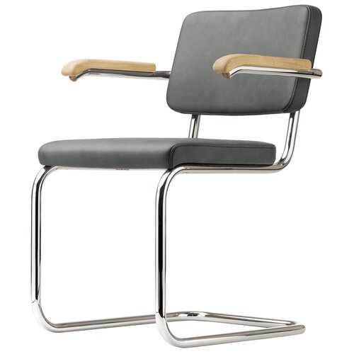 Thonet Thonet S 64 Pure Materials Thonet Thonet S 64 Pure Materials