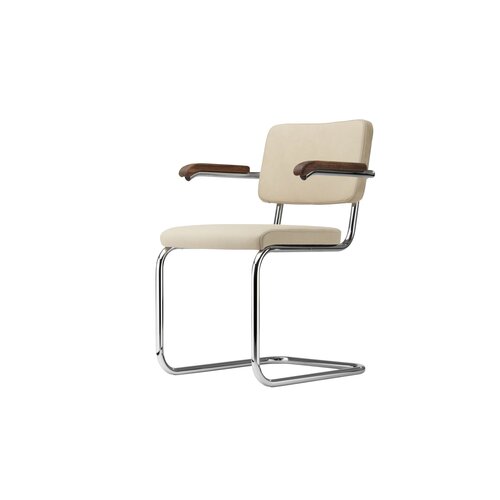 Thonet Thonet S 64 Pure Materials Thonet Thonet S 64 Pure Materials