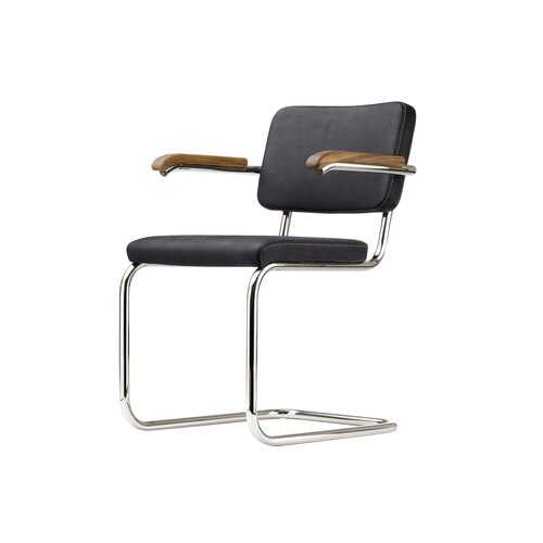 Thonet Thonet S 64 Pure Materials Thonet Thonet S 64 Pure Materials