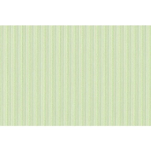 Svensson Svensson Pure gordijnstof Svensson Svensson Pure gordijnstof