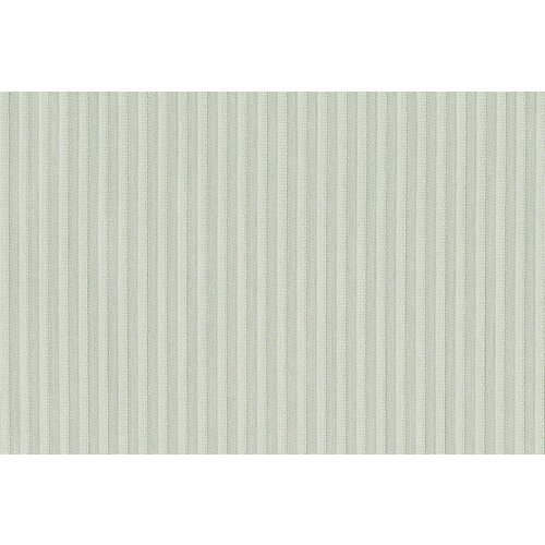 Svensson Svensson Pure gordijnstof Svensson Svensson Pure gordijnstof