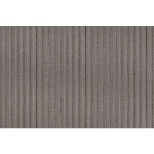 Svensson Svensson Pure gordijnstof Svensson Svensson Pure gordijnstof