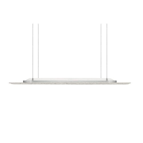 Nimbus Nimbus Lighting Pad Q