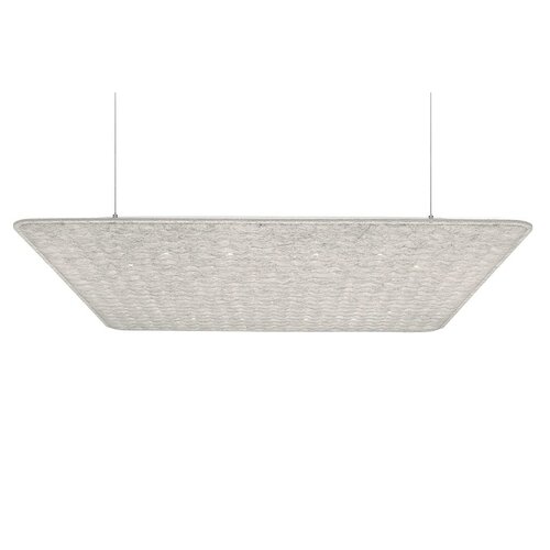 Nimbus Nimbus Lighting Pad Q