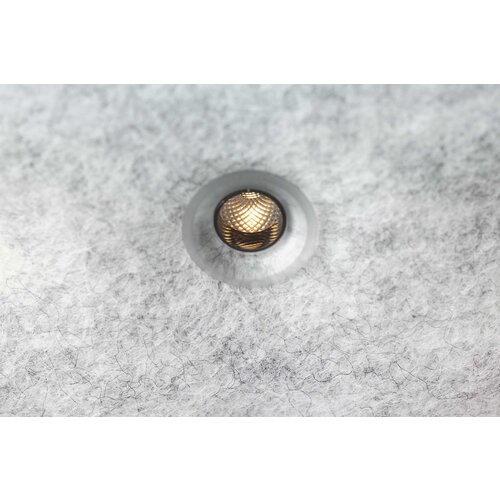 Nimbus Nimbus Lighting Pad Q