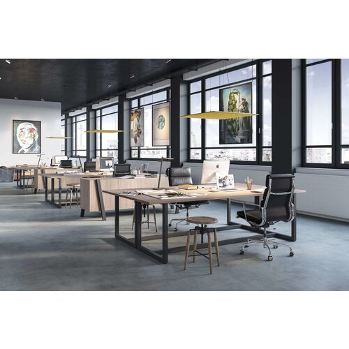 Nimbus Nimbus Lighting Pad Q