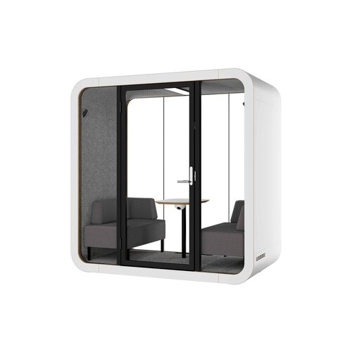 Framery Framery Q Framery Framery Q