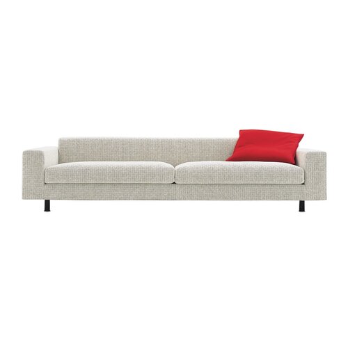 Cappellini Cappellini Quack bank Cappellini Cappellini Quack bank