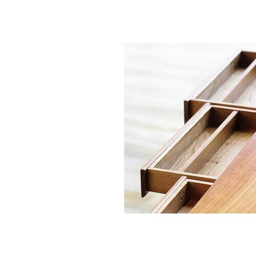 Lensvelt Lensvelt Quadratum tafel