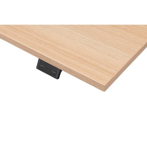 Voortman Voortman Hi Tee Quattro zit-sta bureau Voortman Voortman Hi Tee Quattro zit-sta bureau