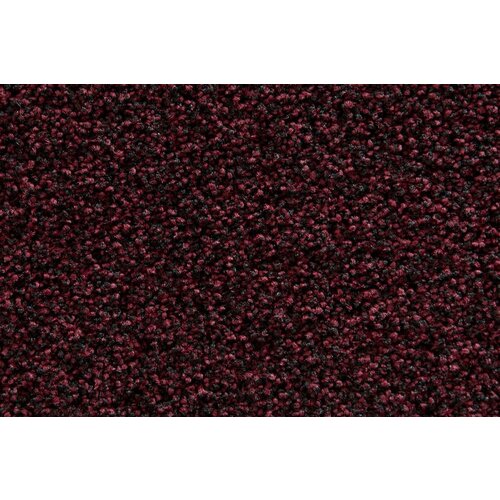 Edel Edel Quebec tapijttegel