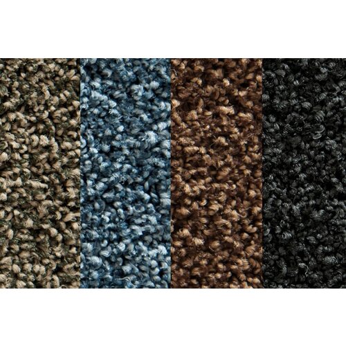 Edel Edel Quebec tapijttegel