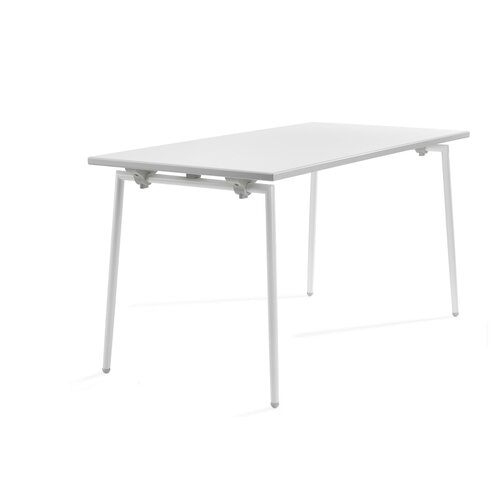 Lammhults Lammhults Quickly klaptafel