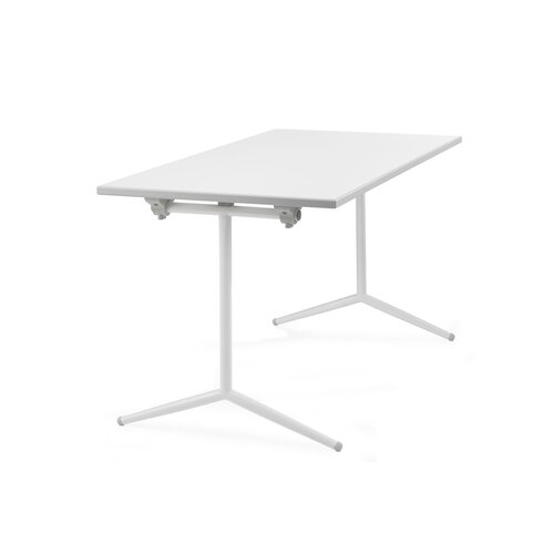 Lammhults Lammhults Quickly klaptafel