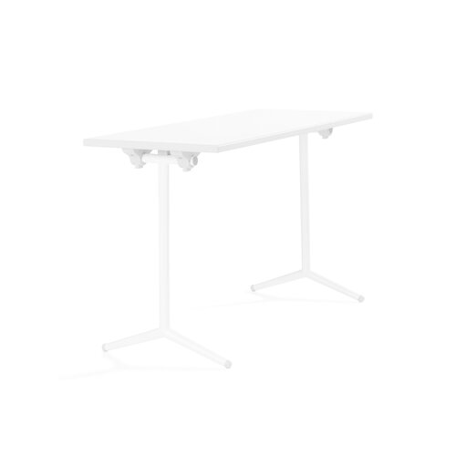 Lammhults Lammhults Quickly klaptafel