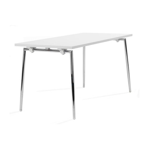 Lammhults Lammhults Quickly klaptafel