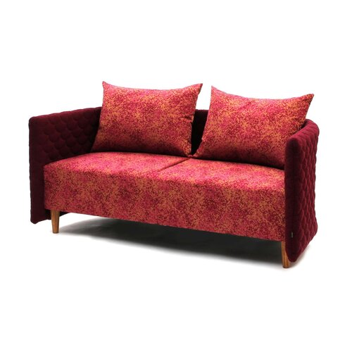 Naughtone Naughtone Cloud Quilt bank