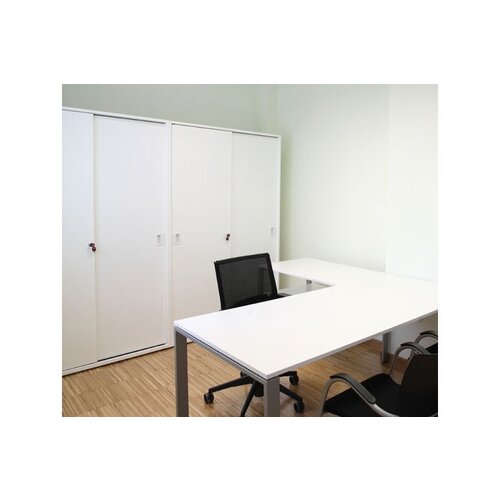 Dynamobel Dynamobel Quo kasten