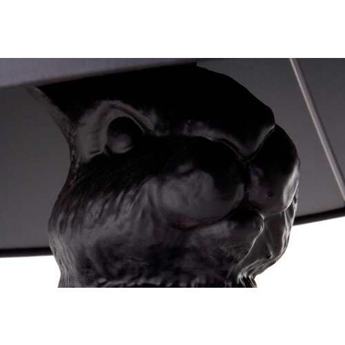 Moooi Moooi Rabbit tafellamp