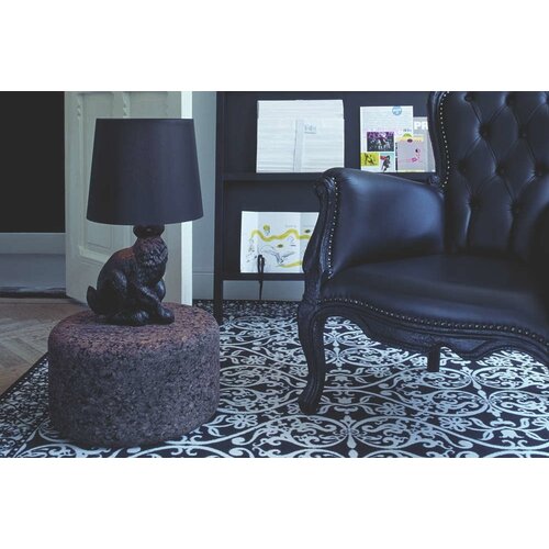 Moooi Moooi Rabbit tafellamp