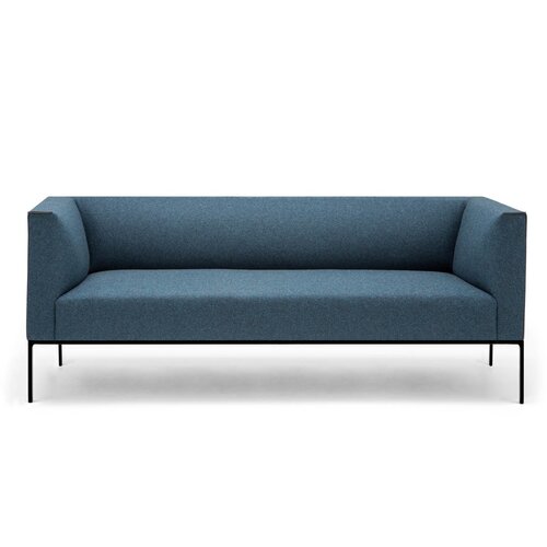 Andreu World Andreu World Raglan bank