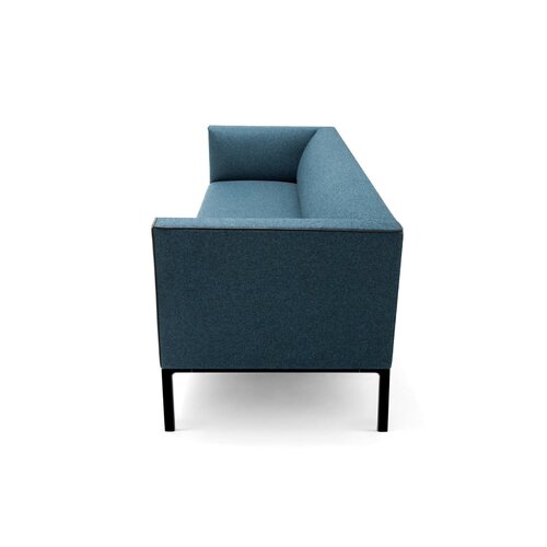 Andreu World Andreu World Raglan bank