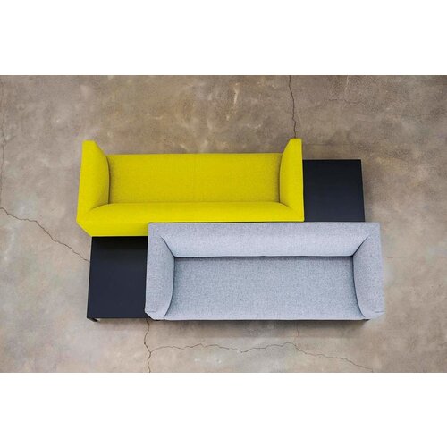 Andreu World Andreu World Raglan bank