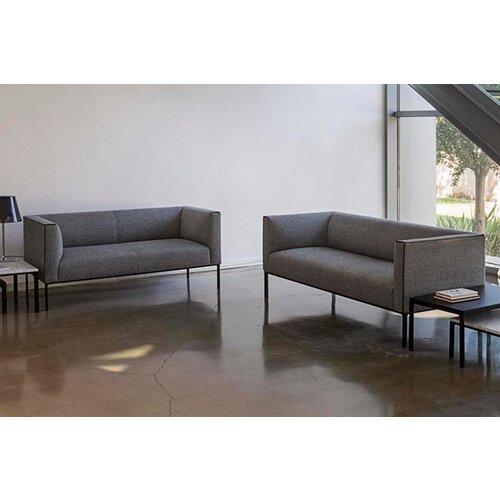 Andreu World Andreu World Raglan bank