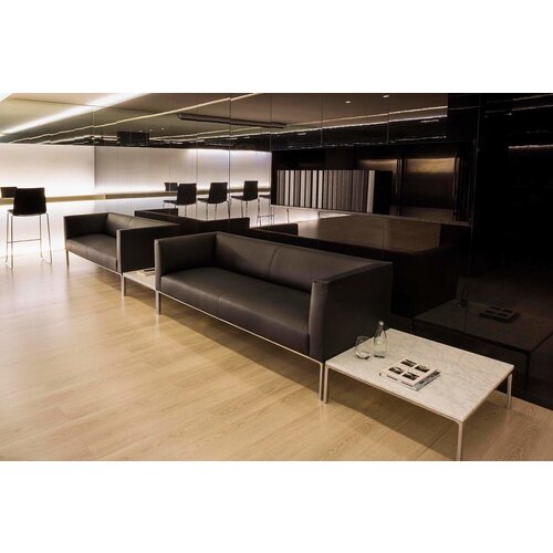 Andreu World Andreu World Raglan bank