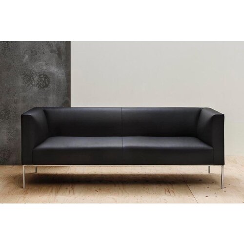 Andreu World Andreu World Raglan bank