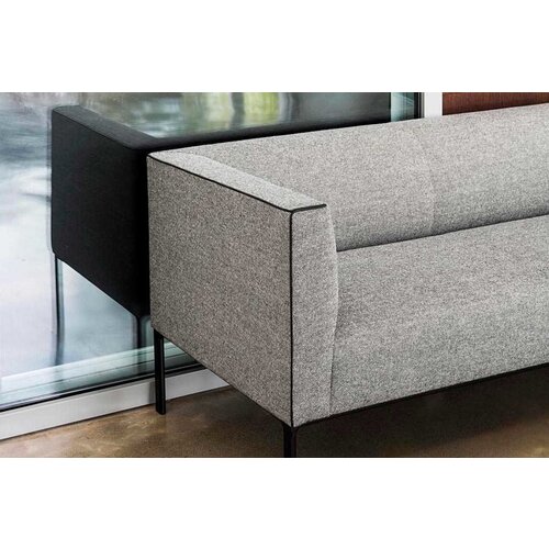 Andreu World Andreu World Raglan bank