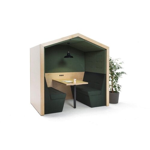 Spacestor Spacestor Railway Carriage