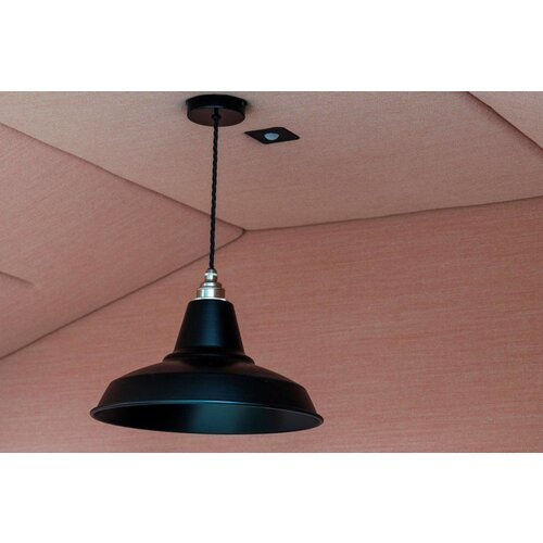 Spacestor Spacestor Railway Carriage