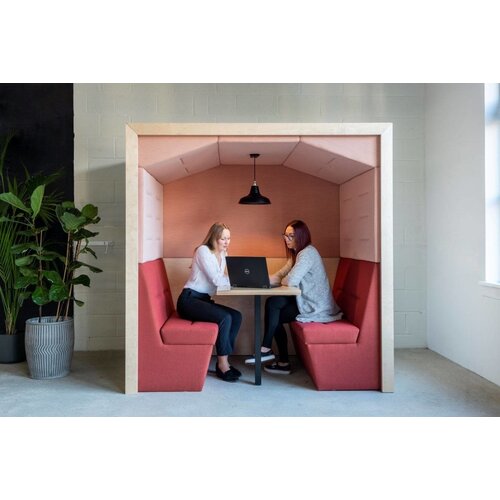 Spacestor Spacestor Railway Carriage