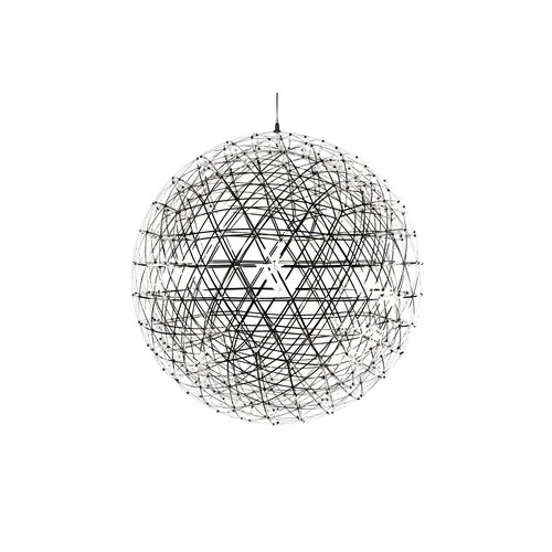 Moooi Moooi Raimond lamp Moooi Moooi Raimond lamp