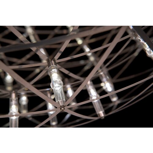 Moooi Moooi Raimond lamp Moooi Moooi Raimond lamp