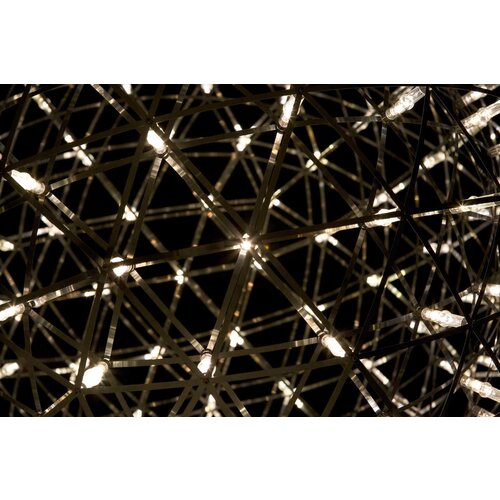 Moooi Moooi Raimond lamp Moooi Moooi Raimond lamp