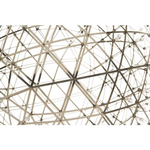 Moooi Moooi Raimond lamp Moooi Moooi Raimond lamp