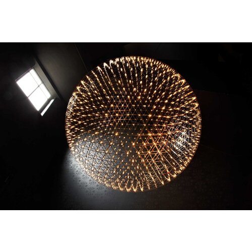 Moooi Moooi Raimond lamp Moooi Moooi Raimond lamp
