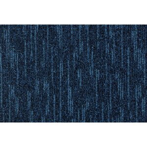 Balsan Balsan Rain tapijttegel