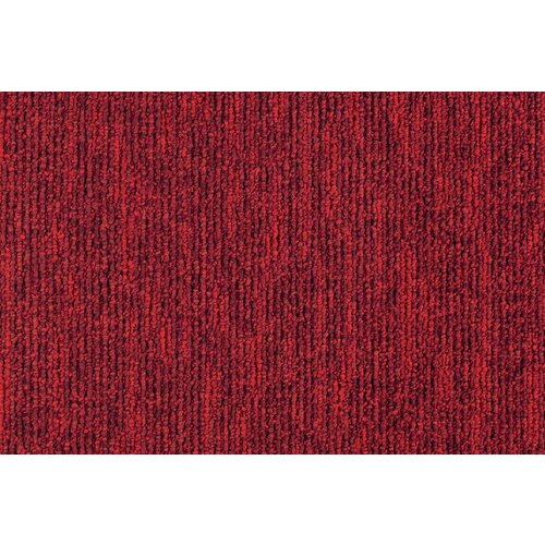 Balsan Balsan Rain tapijttegel