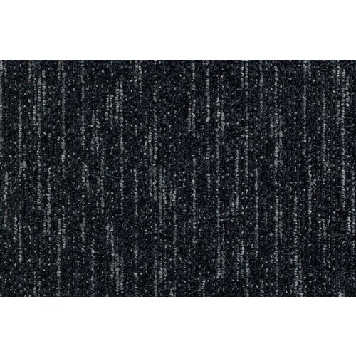 Balsan Balsan Rain tapijttegel