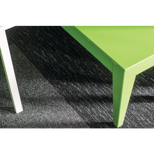 Balsan Balsan Rain tapijttegel