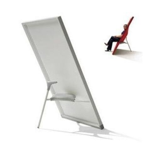 Felicerossi Felicerossi Ram