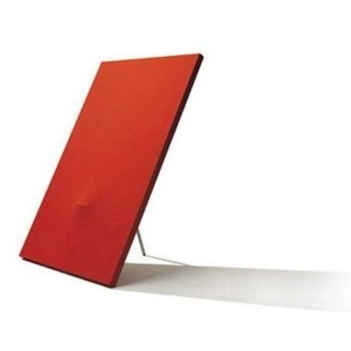 Felicerossi Felicerossi Ram