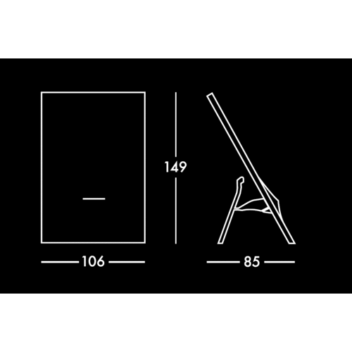 Felicerossi Felicerossi Ram