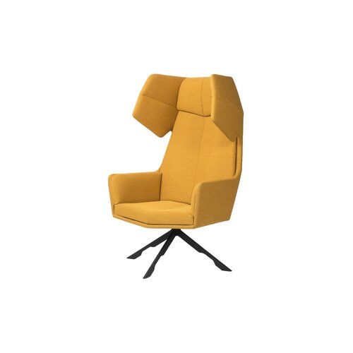 Palau Palau Rama Fauteuil