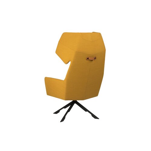 Palau Palau Rama Fauteuil