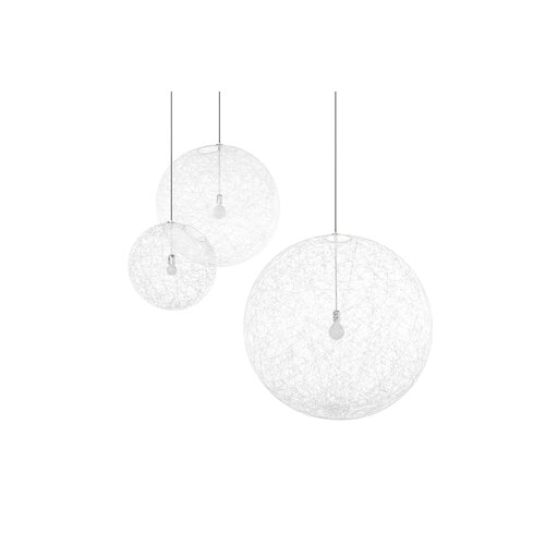 Moooi Moooi Random Light plafondlamp